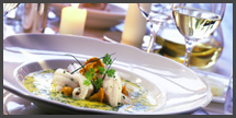Hospitality Industry