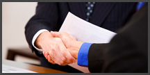 Small Business Package